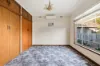 7 Caroline Court, Preston, Vic 3072-Image