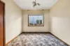 7 Caroline Court, Preston, Vic 3072-Image
