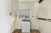 7 Caroline Court, Preston, Vic 3072-Image