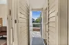 7 Caroline Court, Preston, Vic 3072-Image