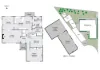 7 Caroline Court, Preston, Vic 3072-Floorplan