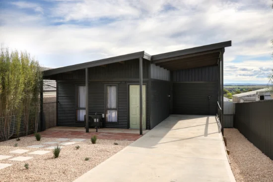 7 Caroline Street, Murray Bridge, SA 5253