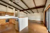 7 Caroline Street, Murray Bridge, SA 5253-Image