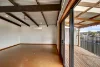 7 Caroline Street, Murray Bridge, SA 5253-Image