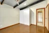 7 Caroline Street, Murray Bridge, SA 5253-Image