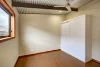 7 Caroline Street, Murray Bridge, SA 5253-Image
