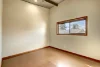7 Caroline Street, Murray Bridge, SA 5253-Image