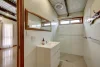 7 Caroline Street, Murray Bridge, SA 5253-Image