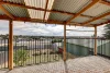 7 Caroline Street, Murray Bridge, SA 5253-Image