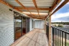7 Caroline Street, Murray Bridge, SA 5253-Image