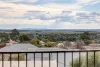 7 Caroline Street, Murray Bridge, SA 5253-Image