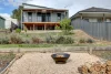 7 Caroline Street, Murray Bridge, SA 5253-Image