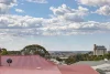 7 Caroline Street, Murray Bridge, SA 5253-Image