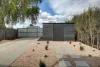 7 Caroline Street, Murray Bridge, SA 5253-Image