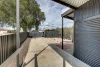 7 Caroline Street, Murray Bridge, SA 5253-Image