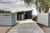 7 Caroline Street, Murray Bridge, SA 5253-Image