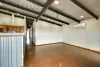 7 Caroline Street, Murray Bridge, SA 5253-Image