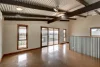 7 Caroline Street, Murray Bridge, SA 5253-Image