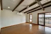 7 Caroline Street, Murray Bridge, SA 5253-Image