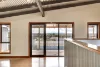 7 Caroline Street, Murray Bridge, SA 5253-Image