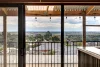 7 Caroline Street, Murray Bridge, SA 5253-Image