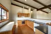 7 Caroline Street, Murray Bridge, SA 5253-Image