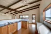 7 Caroline Street, Murray Bridge, SA 5253-Image