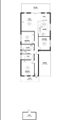 7 Caroline Street, Murray Bridge, SA 5253-Floorplan