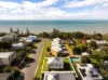7 Caroline Street, Woody Point, Qld 4019