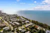 7 Caroline Street, Woody Point, Qld 4019-Image