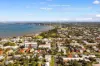 7 Caroline Street, Woody Point, Qld 4019-Image