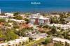 7 Caroline Street, Woody Point, Qld 4019-Image