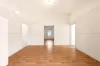 7 Caroline Street, Woody Point, Qld 4019-Image