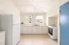7 Caroline Street, Woody Point, Qld 4019-Image