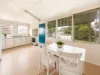 7 Caroline Street, Woody Point, Qld 4019-Image