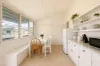 7 Caroline Street, Woody Point, Qld 4019-Image