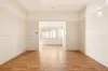 7 Caroline Street, Woody Point, Qld 4019-Image