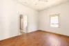 7 Caroline Street, Woody Point, Qld 4019-Image