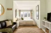 7 Caroline Street, Woody Point, Qld 4019-Image
