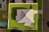 7 Caroline Street, Woody Point, Qld 4019-Image