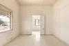 7 Caroline Street, Woody Point, Qld 4019-Image