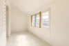 7 Caroline Street, Woody Point, Qld 4019-Image