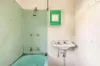 7 Caroline Street, Woody Point, Qld 4019-Image