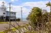 7 Caroline Street, Woody Point, Qld 4019-Image