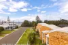 7 Caroline Street, Woody Point, Qld 4019-Image