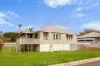 7 Caroline Street, Woody Point, Qld 4019-Image