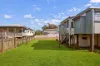 7 Caroline Street, Woody Point, Qld 4019-Image