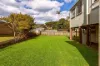 7 Caroline Street, Woody Point, Qld 4019-Image