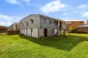 7 Caroline Street, Woody Point, Qld 4019-Image