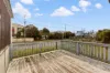 7 Caroline Street, Woody Point, Qld 4019-Image